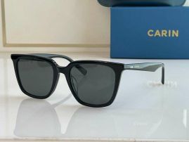 Picture of Carin Sunglasses _SKUfw47753870fw